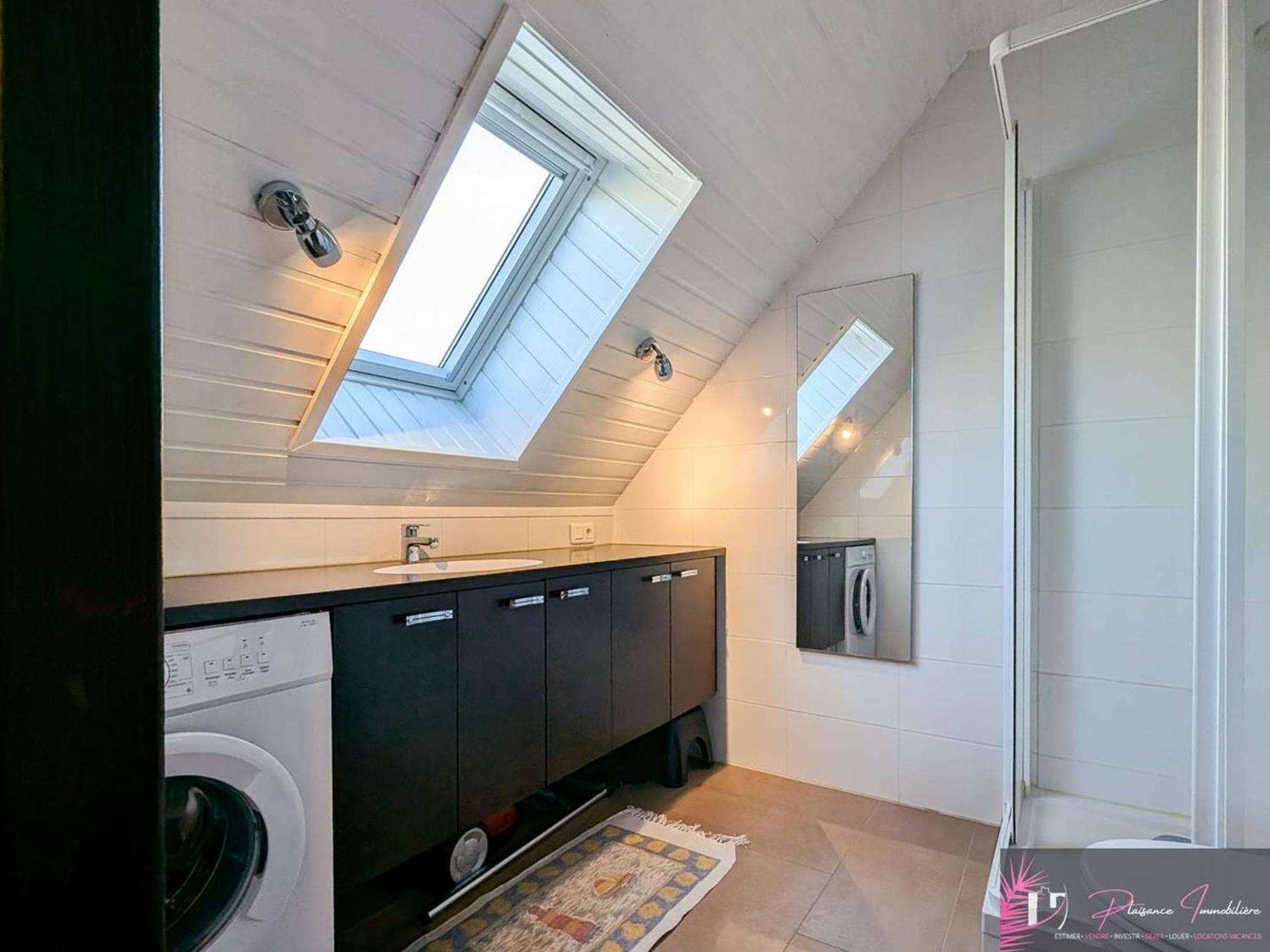 Appartement Cosy Avec Vue Mer, Proche - Fr-1-825-69 La Rochelle (Charente-Maritime)