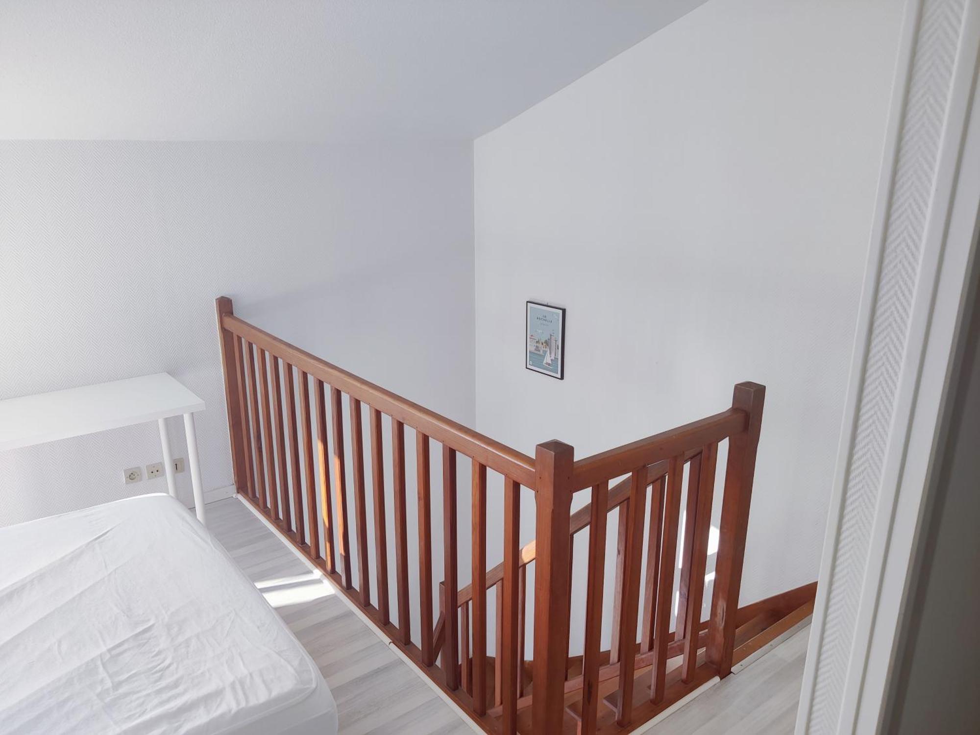 Duplex Confort
