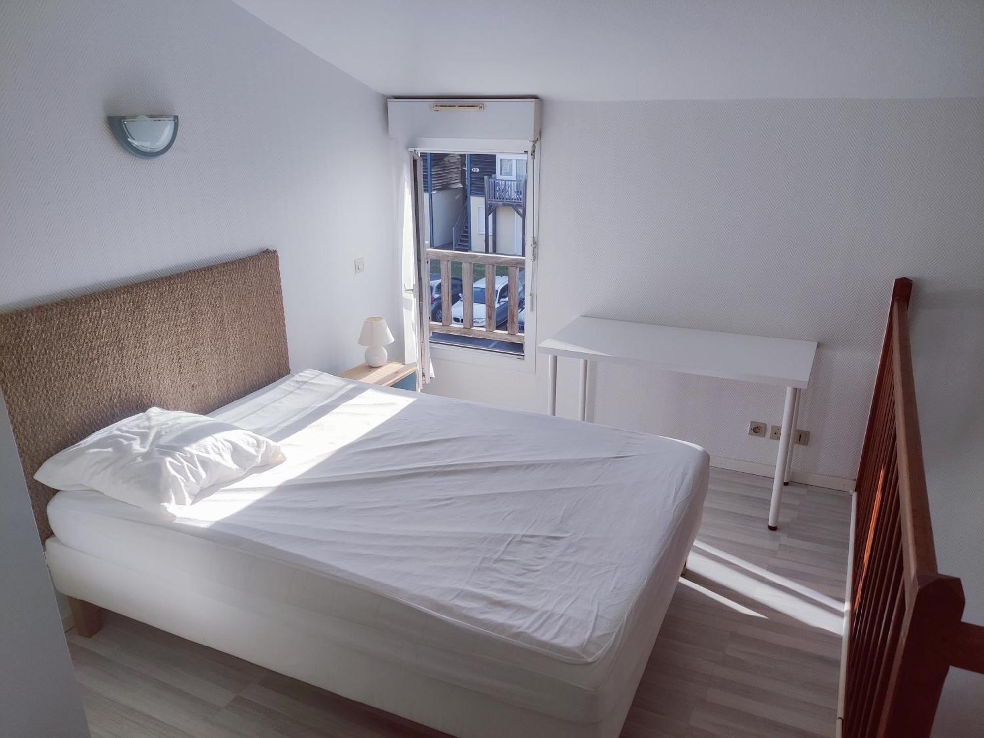 Duplex Confort