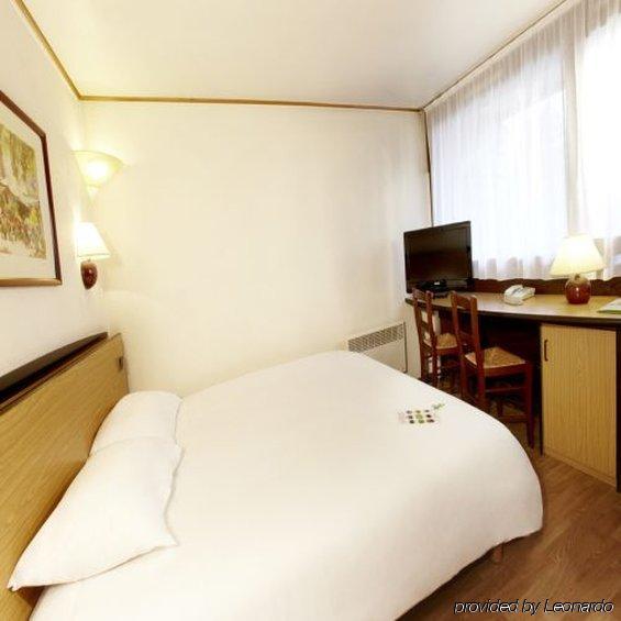 Design Resto Novo La Rochelle Hotel La Rochelle (Charente-Maritime)