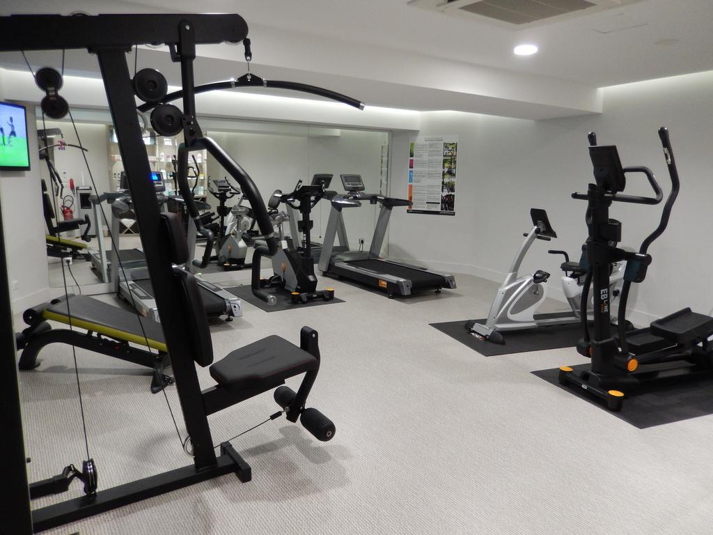 Ibis Styles La Rochelle Centre Hotel La Rochelle (Charente-Maritime)