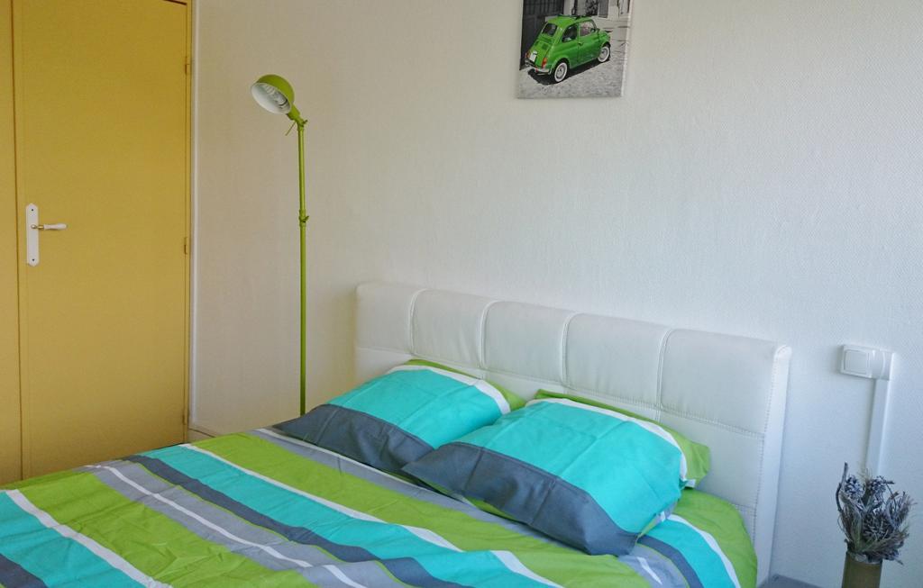 T3 Lumineux Et Confort De 54 M2 Avec Parking Privatif Appartement *