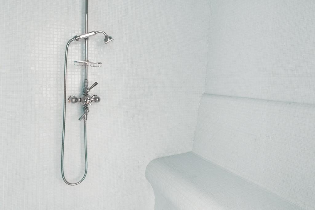 D'hotes Eden Ouest Bed & Breakfast La Rochelle (Charente-Maritime)
