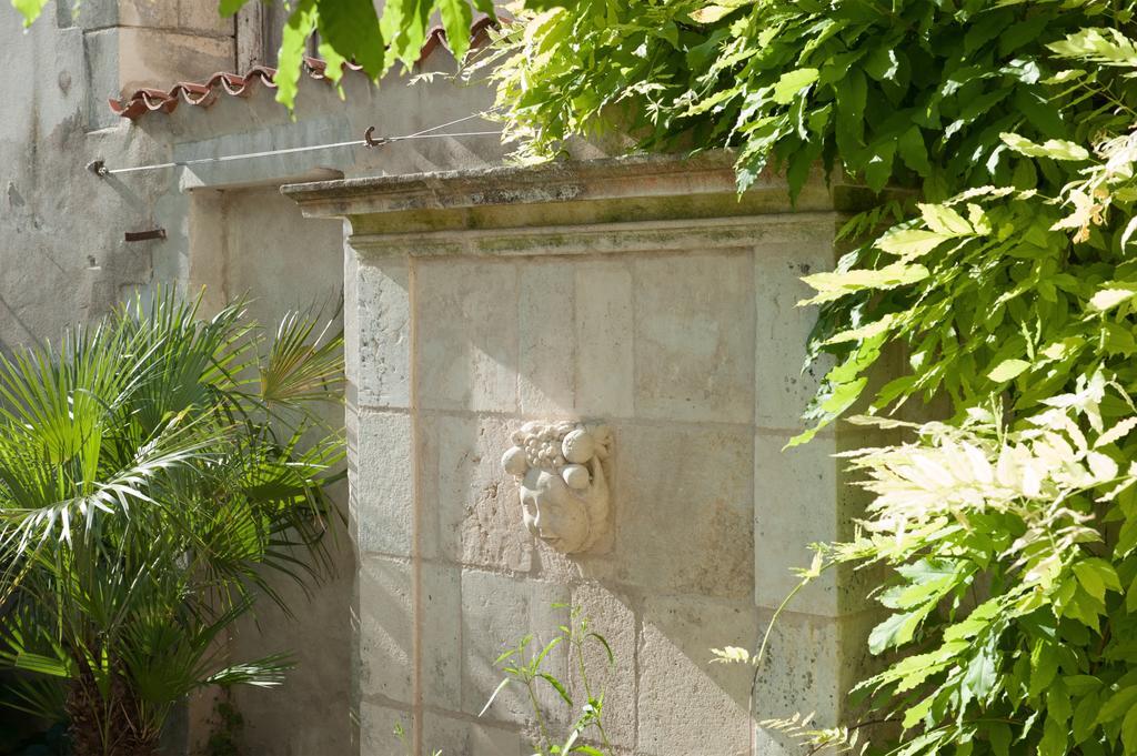 Bed & Breakfast D'hotes Eden Ouest La Rochelle (Charente-Maritime)