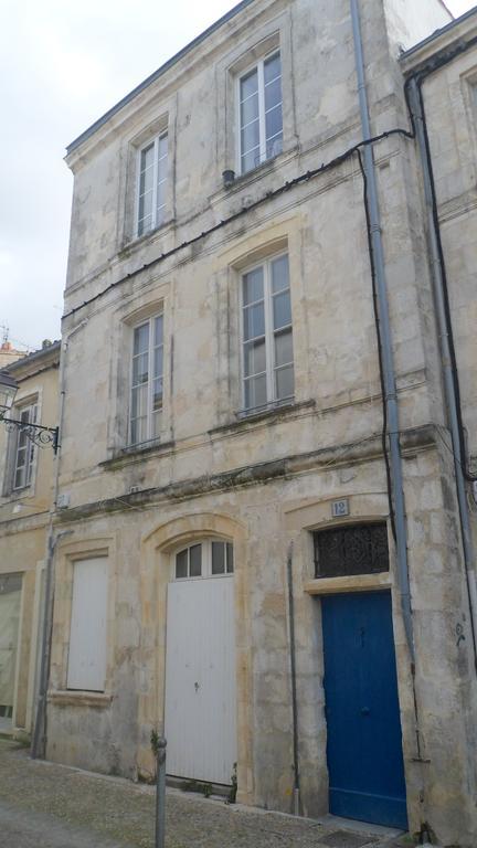 L'Atelier *