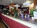 Hotel Les Gens De La Rochelle By Popinns** La Rochelle (Charente-Maritime)