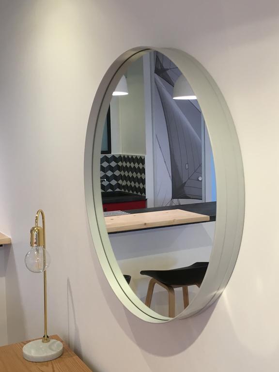 Appartement L'appart La Rochelle (Charente-Maritime)