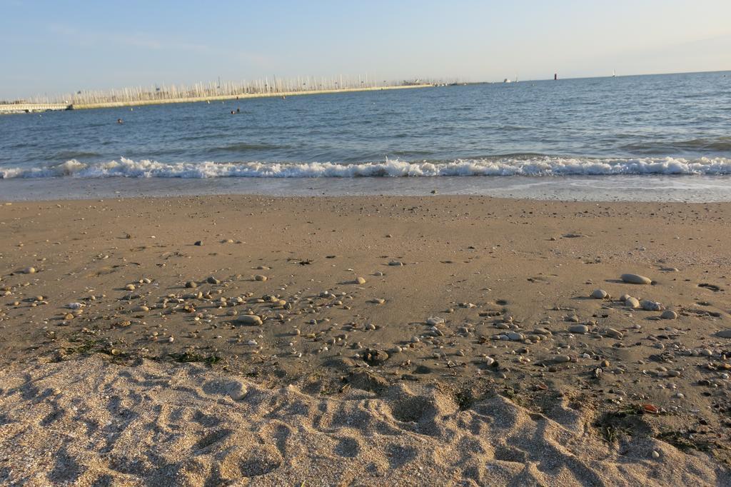 La Rochelle 3* La Rochelle (Charente-Maritime)
