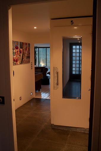 Villa Maison Les Gonthieres La Rochelle (Charente-Maritime)