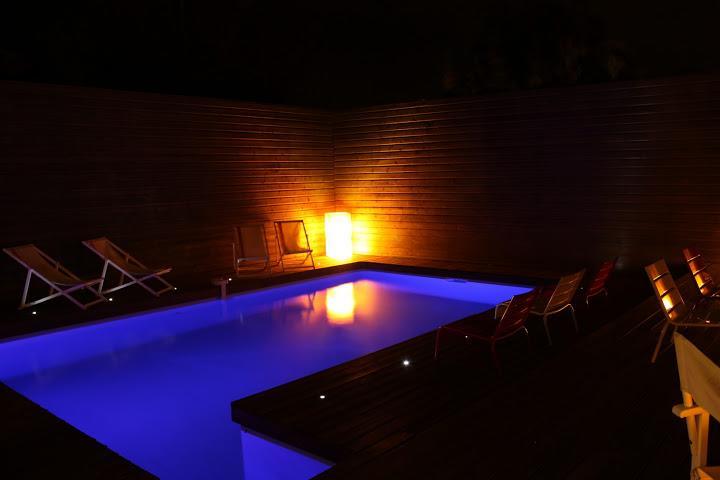 Villa Maison Les Gonthieres