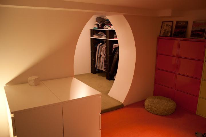 Maison Les Gonthieres La Rochelle (Charente-Maritime)