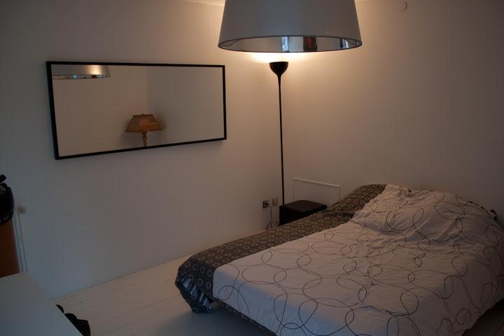 Villa Maison Les Gonthieres *