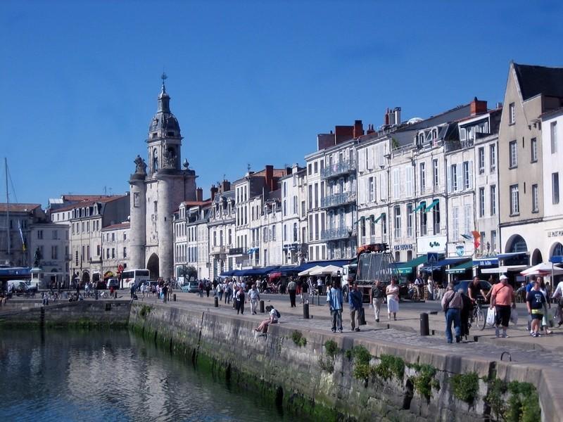 Maison Les Gonthieres