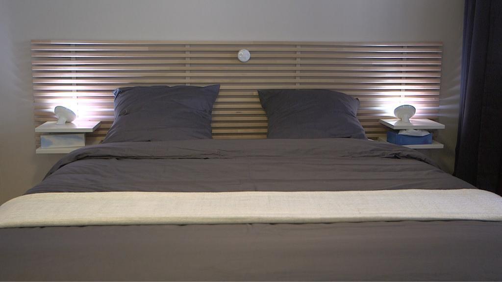 Les Rochelais 12b La Rochelle (Charente-Maritime)