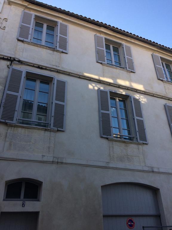 Vieux Port Et Centre Apartment La Rochelle (Charente-Maritime)