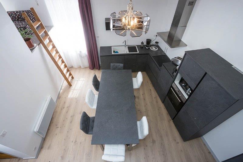 Apartment Vieux Port Et Centre La Rochelle (Charente-Maritime)