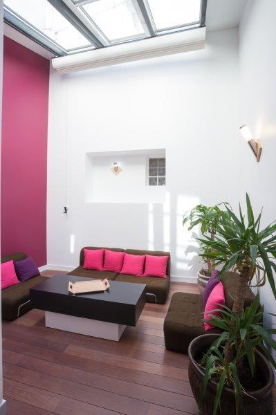 Apartment Vieux Port Et Centre La Rochelle (Charente-Maritime)