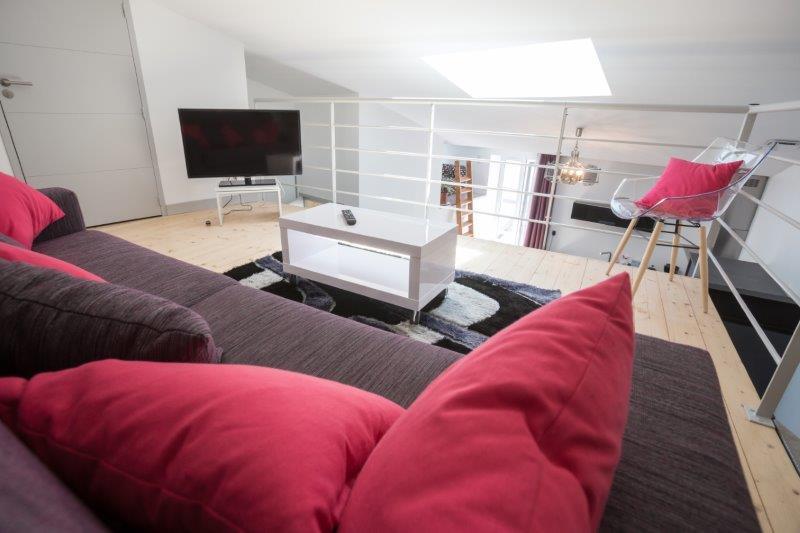 Vieux Port Et Centre Apartment La Rochelle (Charente-Maritime)