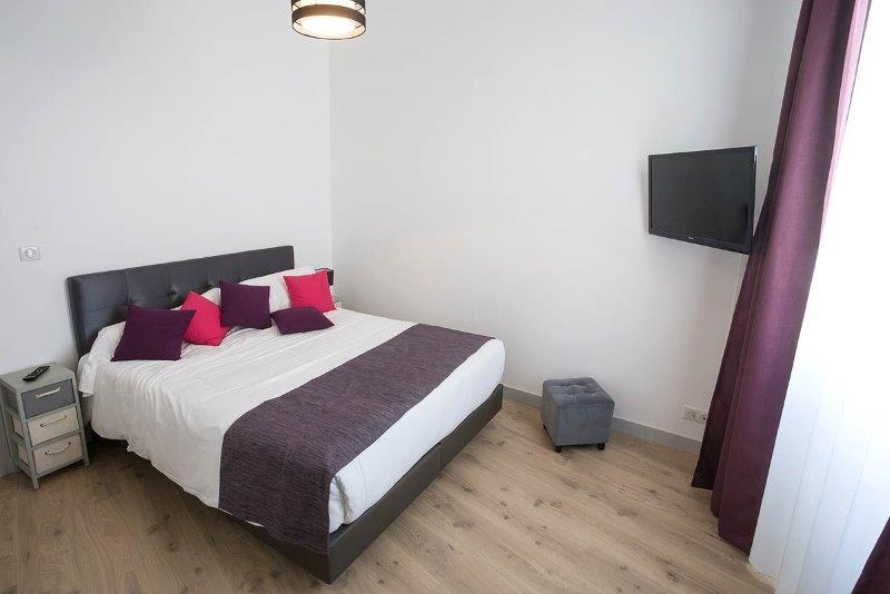 Vieux Port Et Centre Apartment La Rochelle (Charente-Maritime)