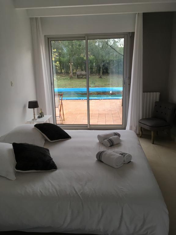 Guest house D'hotes Des Tours A La Rochelle *