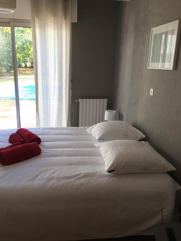 D'hotes Des Tours A La Rochelle La Rochelle (Charente-Maritime)