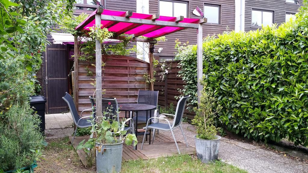 Appartement Duplex 1er étage 1 Ou Rdc Centre La Rochelle (Charente-Maritime)