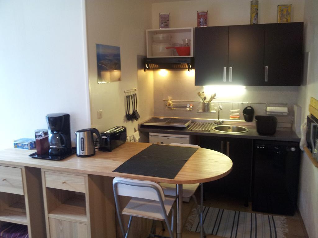 Appartement Duplex 1er étage 1 Ou Rdc Centre La Rochelle (Charente-Maritime)