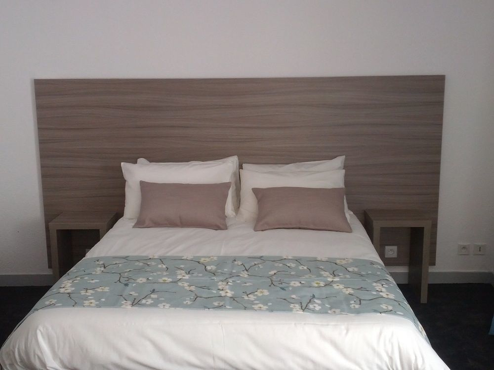 Hotel Atlantic 3*