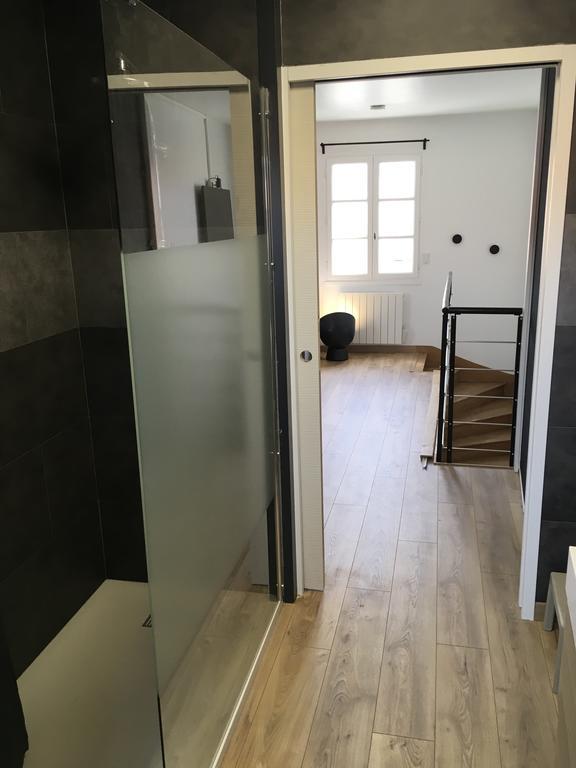 Apartment Les Rochelais La Rochelle (Charente-Maritime)