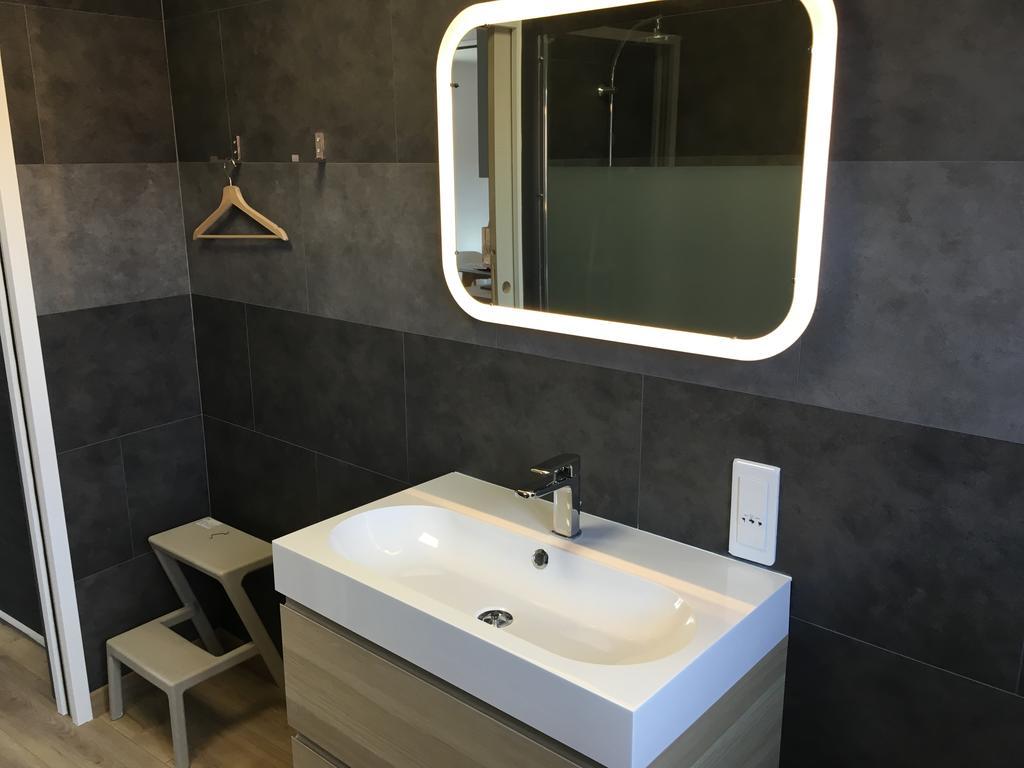 Apartment Les Rochelais