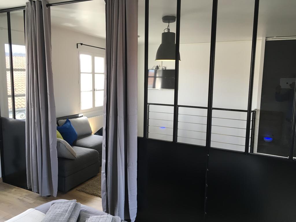 Les Rochelais * La Rochelle (Charente-Maritime)
