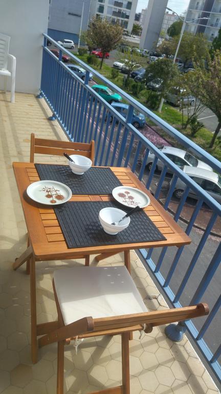 Appartement T3 Lumineux Et Confort De 72 M2 Avec Parking Privatif