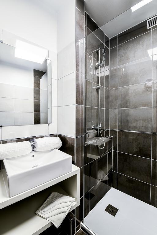 Le Rupella Hotel 2*