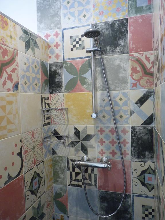 Les Cloutiers Appartement La Rochelle (Charente-Maritime)