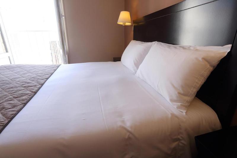 Citotel Le Bord O Hotel