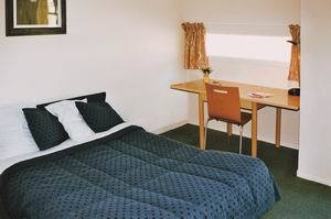 Sejours & Affaires La Rochelle Les Minimes 2* La Rochelle (Charente-Maritime)