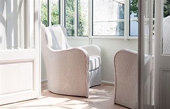 Bed & Breakfast D'hotes Eden Ouest La Rochelle (Charente-Maritime)