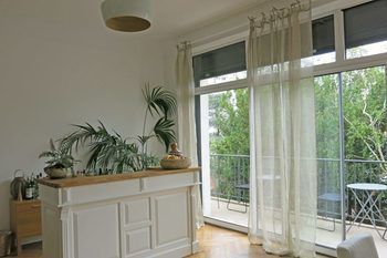 La Rochelle 3*