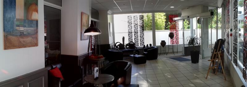 Hotel Savary 2*