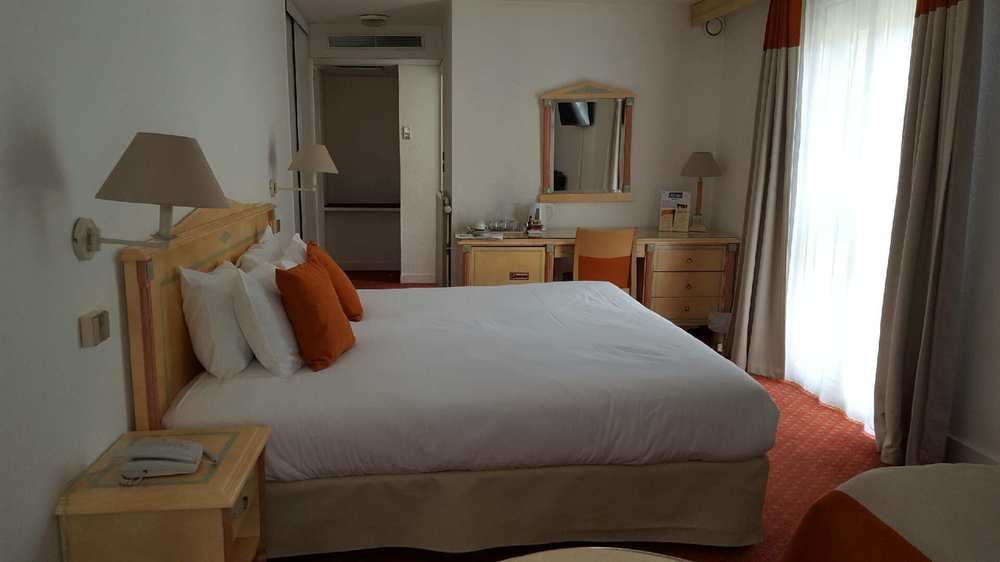 Maisons Du Monde Hôtel&suites - La Rochelle Vieux Port Hotel La Rochelle (Charente-Maritime)