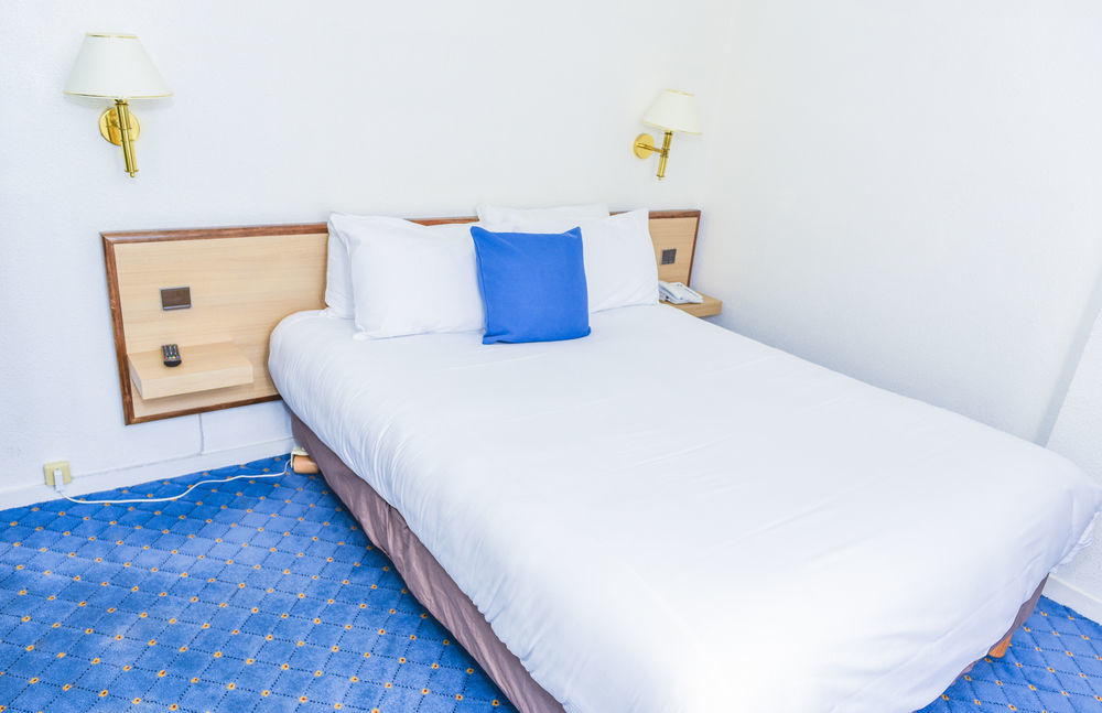 Maisons Du Monde Hôtel&suites - La Rochelle Vieux Port 4* La Rochelle (Charente-Maritime)