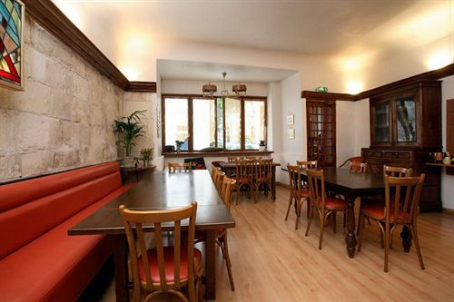 De La Paix Hotel 2*