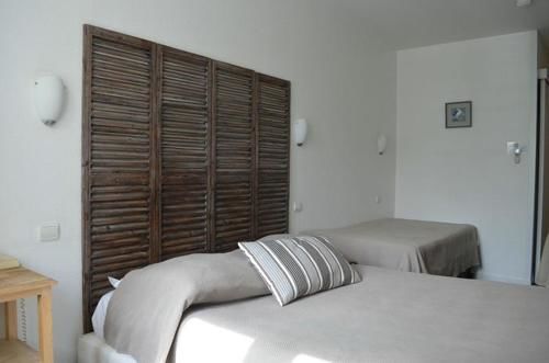 Hotel De L'ocean La Rochelle (Charente-Maritime)