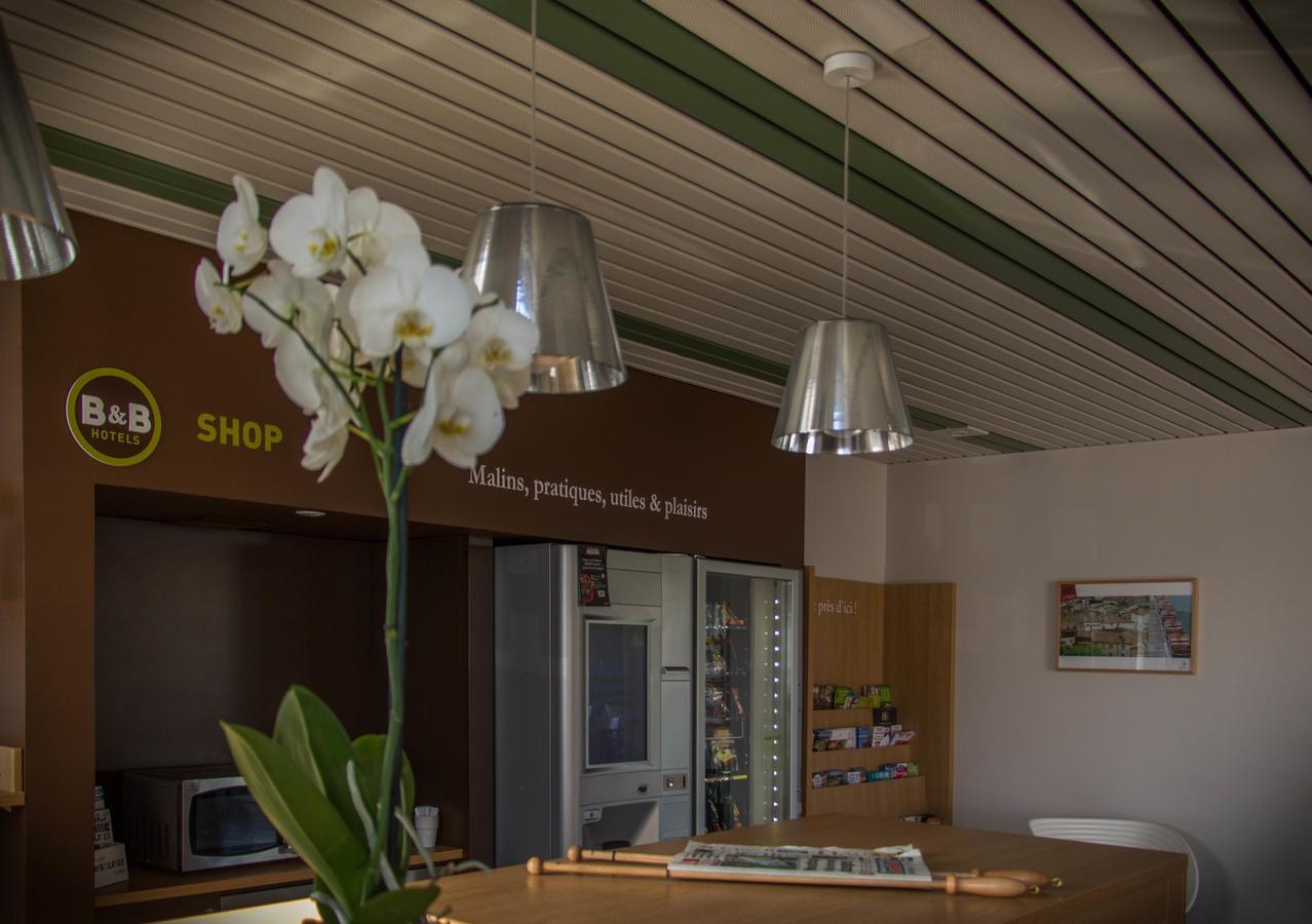 Hotel La Rochelle Centre La Rochelle (Charente-Maritime)