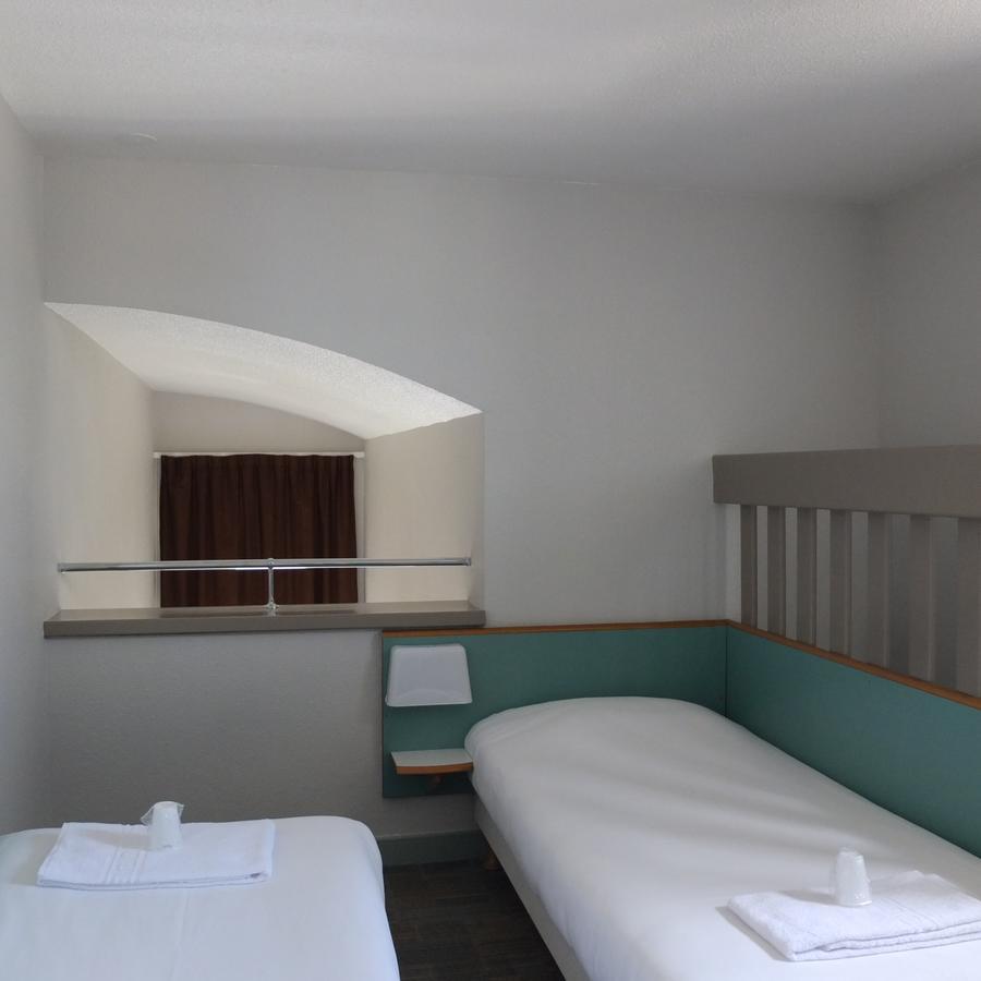 Hotel La Rochelle Centre La Rochelle (Charente-Maritime)