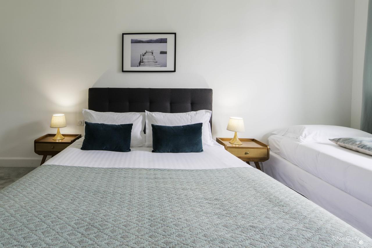Guest house La Rochelle La Rochelle (Charente-Maritime)