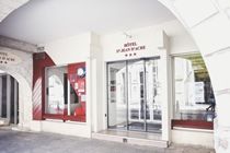 Hotel Maisons Du Monde & - La Rochelle Vieux Port La Rochelle (Charente-Maritime)