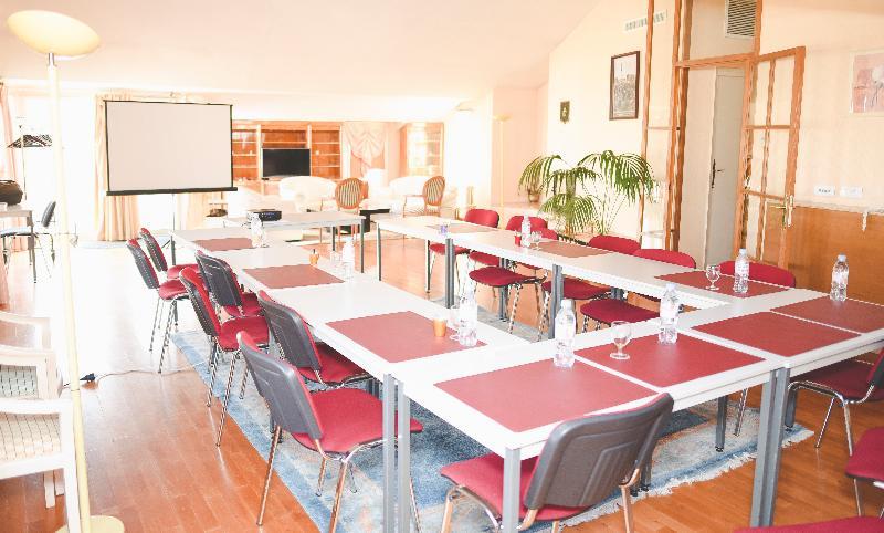 Maisons Du Monde Hôtel&suites - La Rochelle Vieux Port 4* La Rochelle (Charente-Maritime)