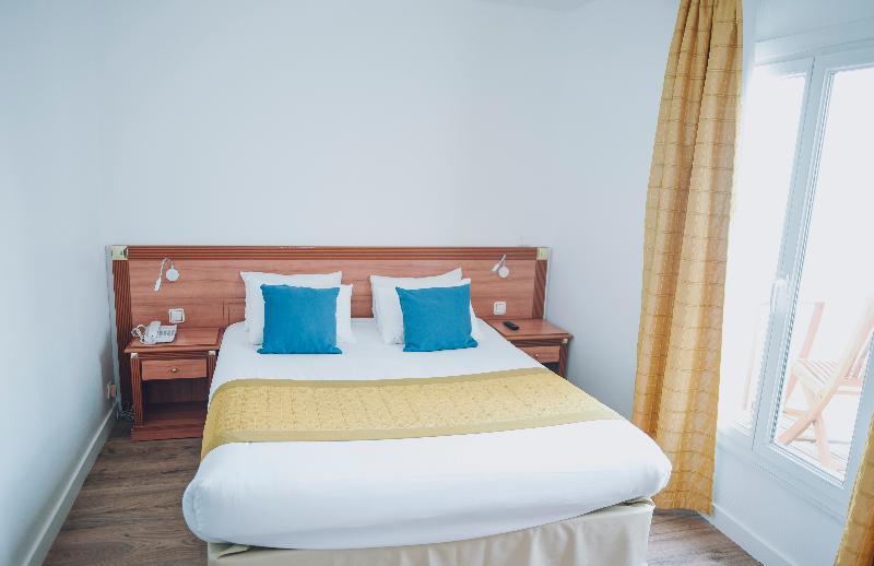 Maisons Du Monde Hôtel&suites - La Rochelle Vieux Port Hotel
