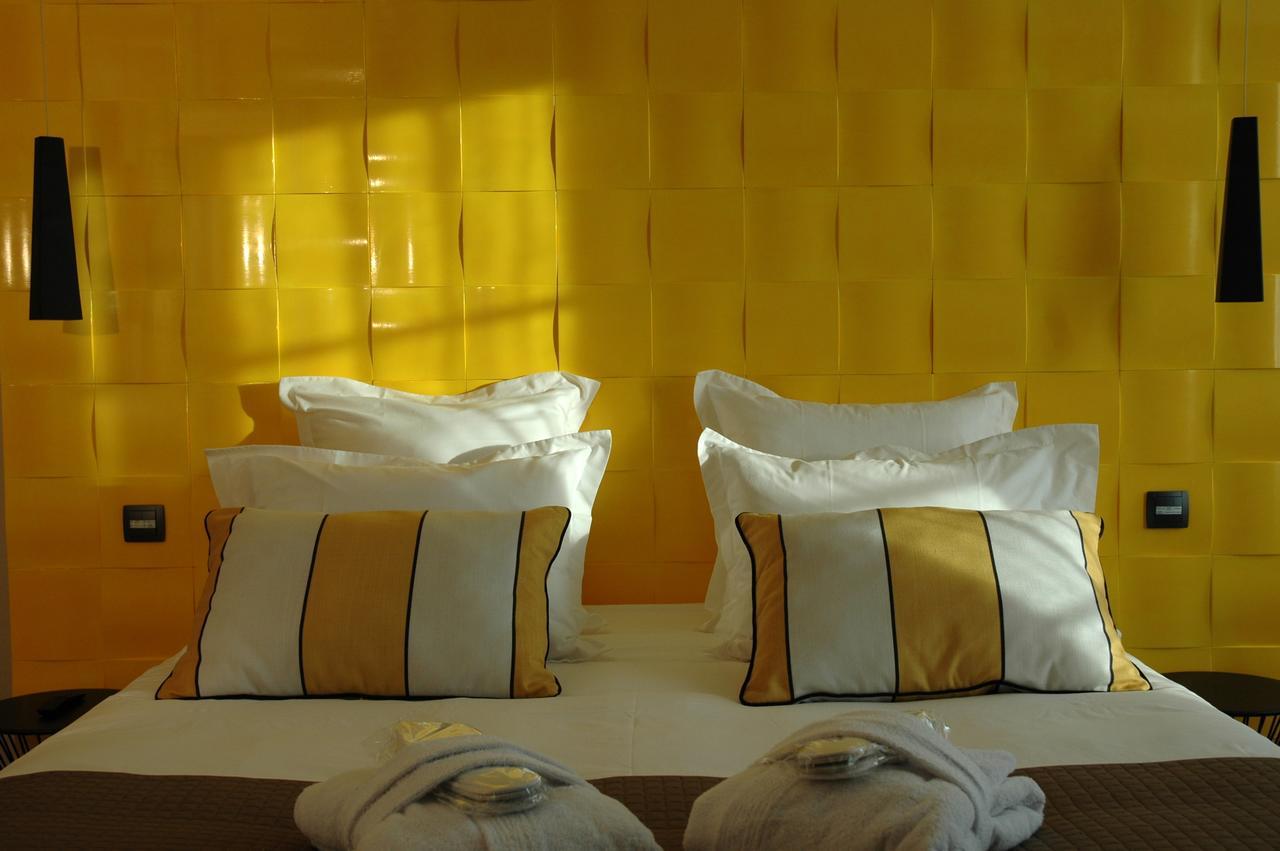 La Dolce Suites&chambres D'hôtes 3* La Rochelle (Charente-Maritime)